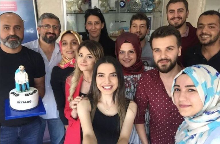 diyalog-ekibi