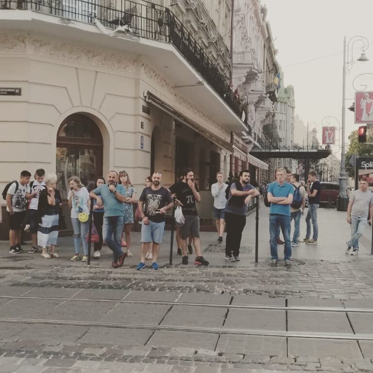 diyalog-isitme-ekibi