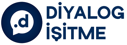 diyalog işitme cihazı