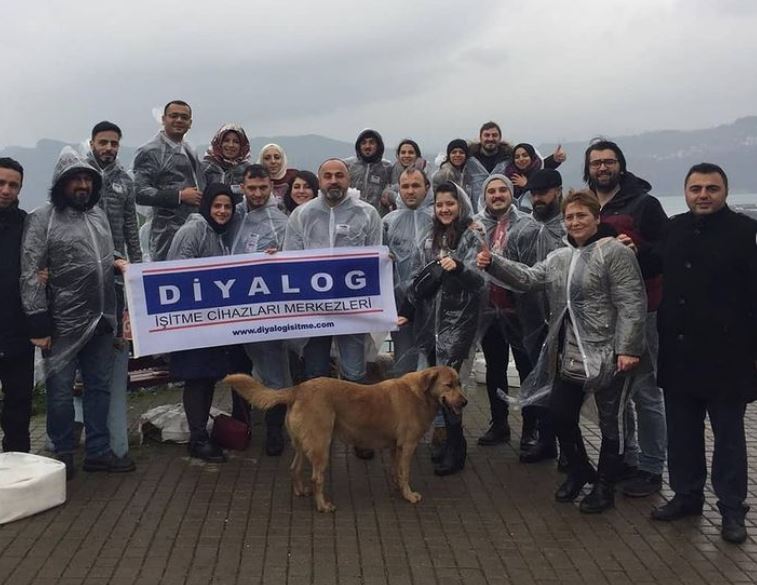 diyalog-isitme-merkezi-ekibi