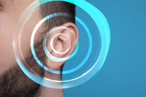 Kulak çınlaması tinnitus terapi